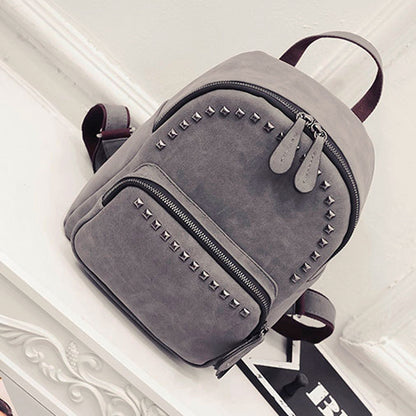 Mochila york