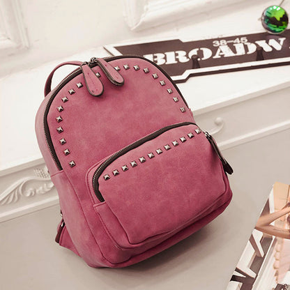 Mochila york