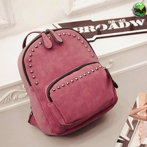 Mochila york