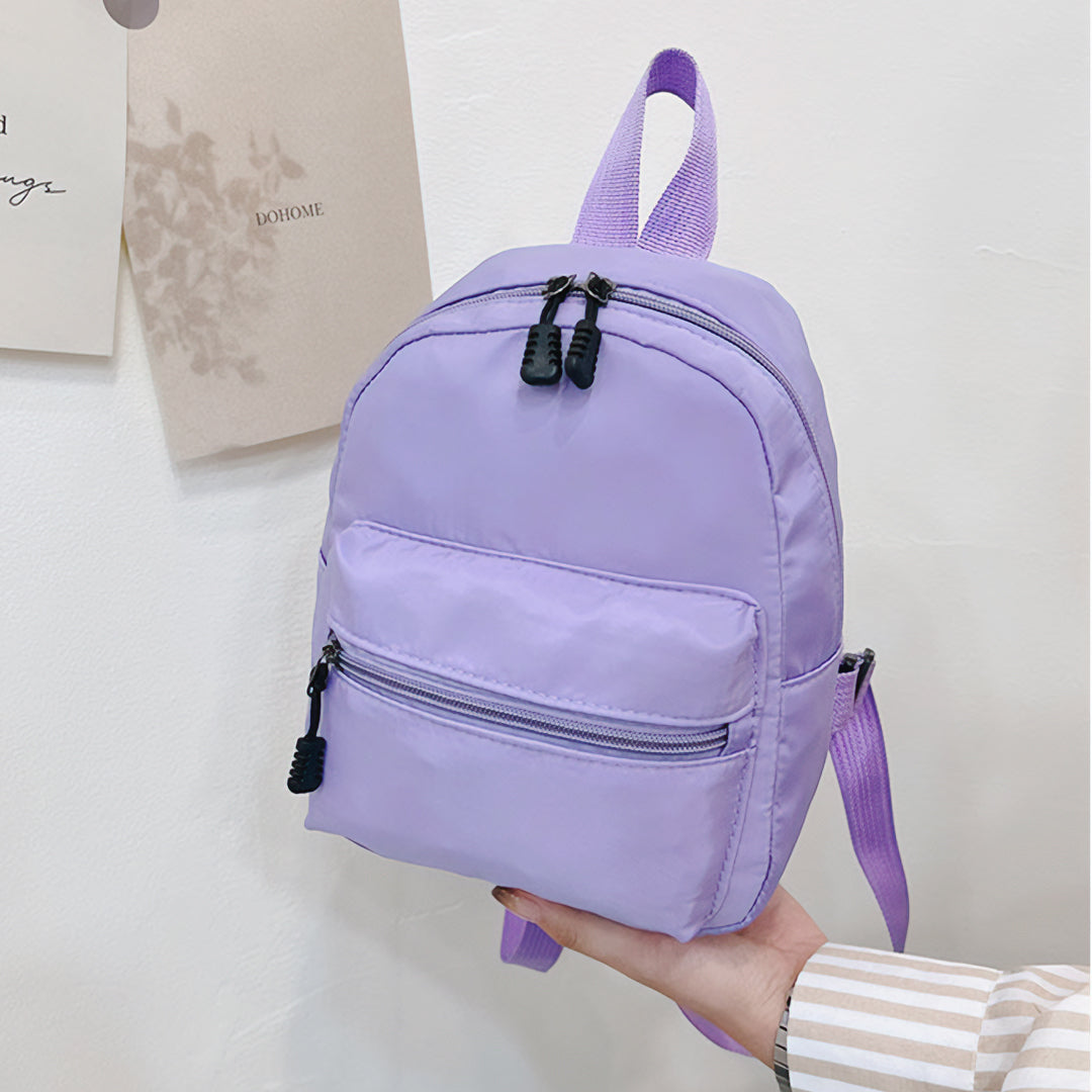 Mochila kim