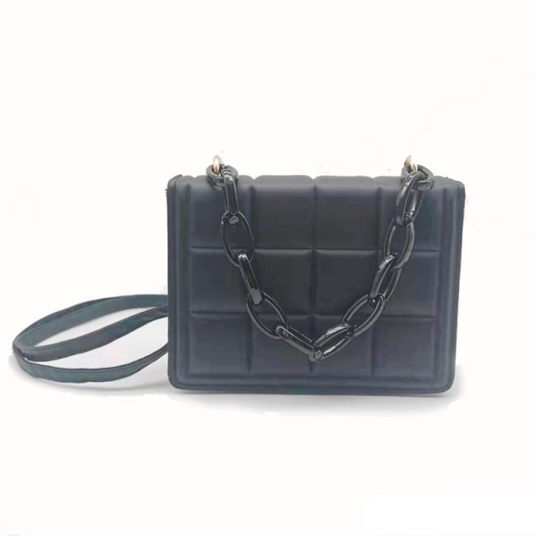 Cartera stand