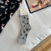 Gris