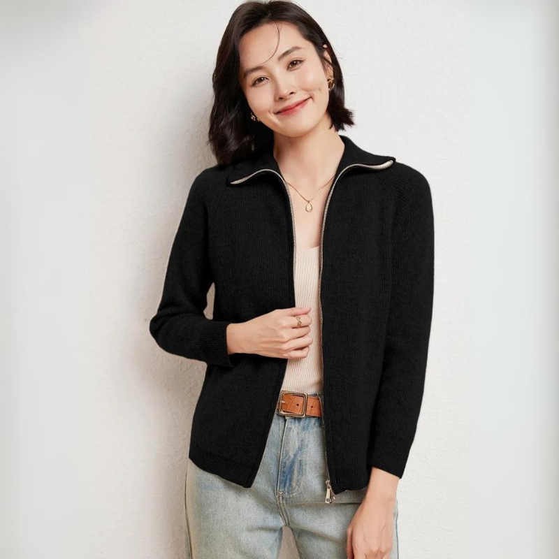 Sweater luce