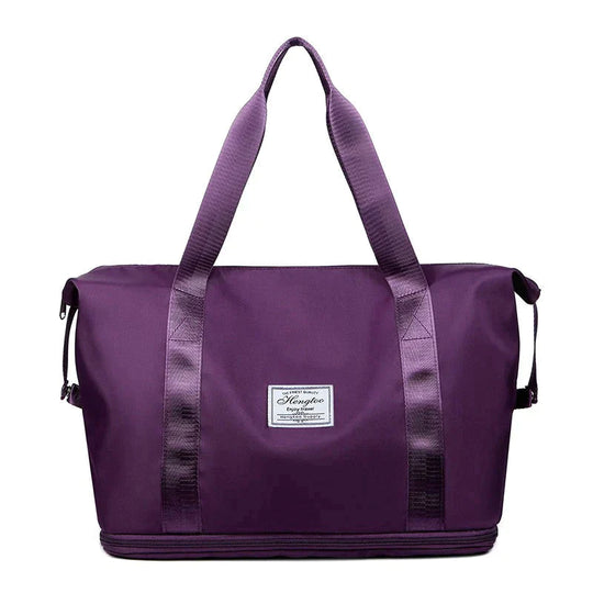 Bolso Trav de viaje