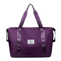 Morado Oscuro