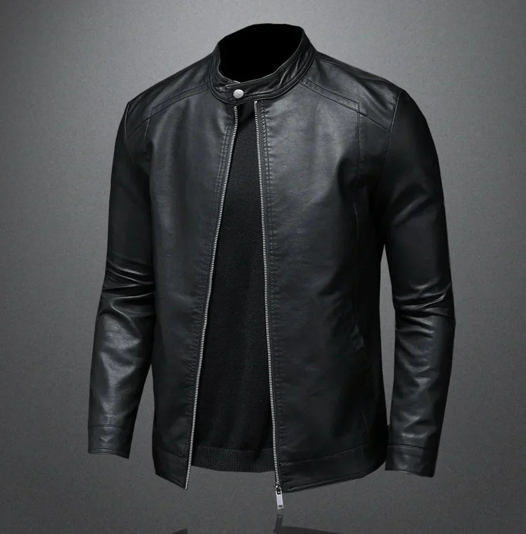 Chaqueta motoquera Ride