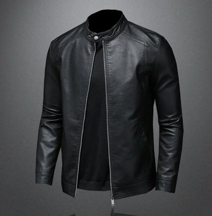 Chaqueta motoquera Ride