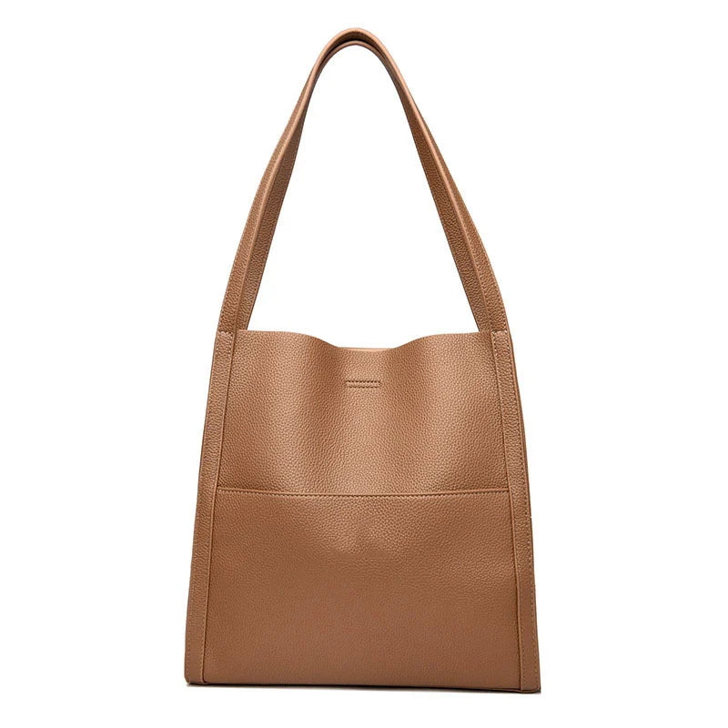 Bandolera ecocuero Sein