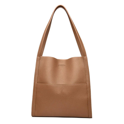 Bandolera ecocuero Sein