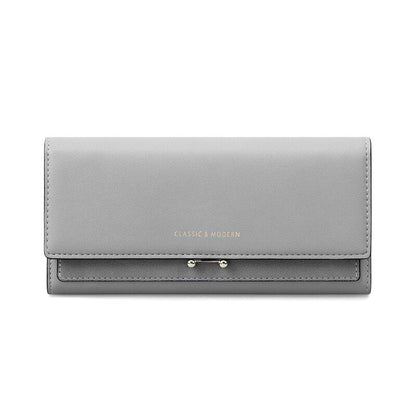 BILLETERA CLASSIC