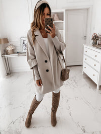 Gris