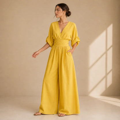 Isabelle | Mono elegante