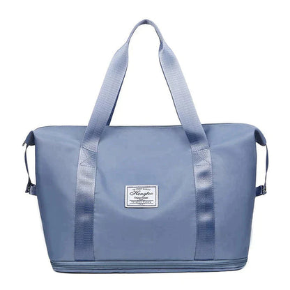 Bolso Trav de viaje