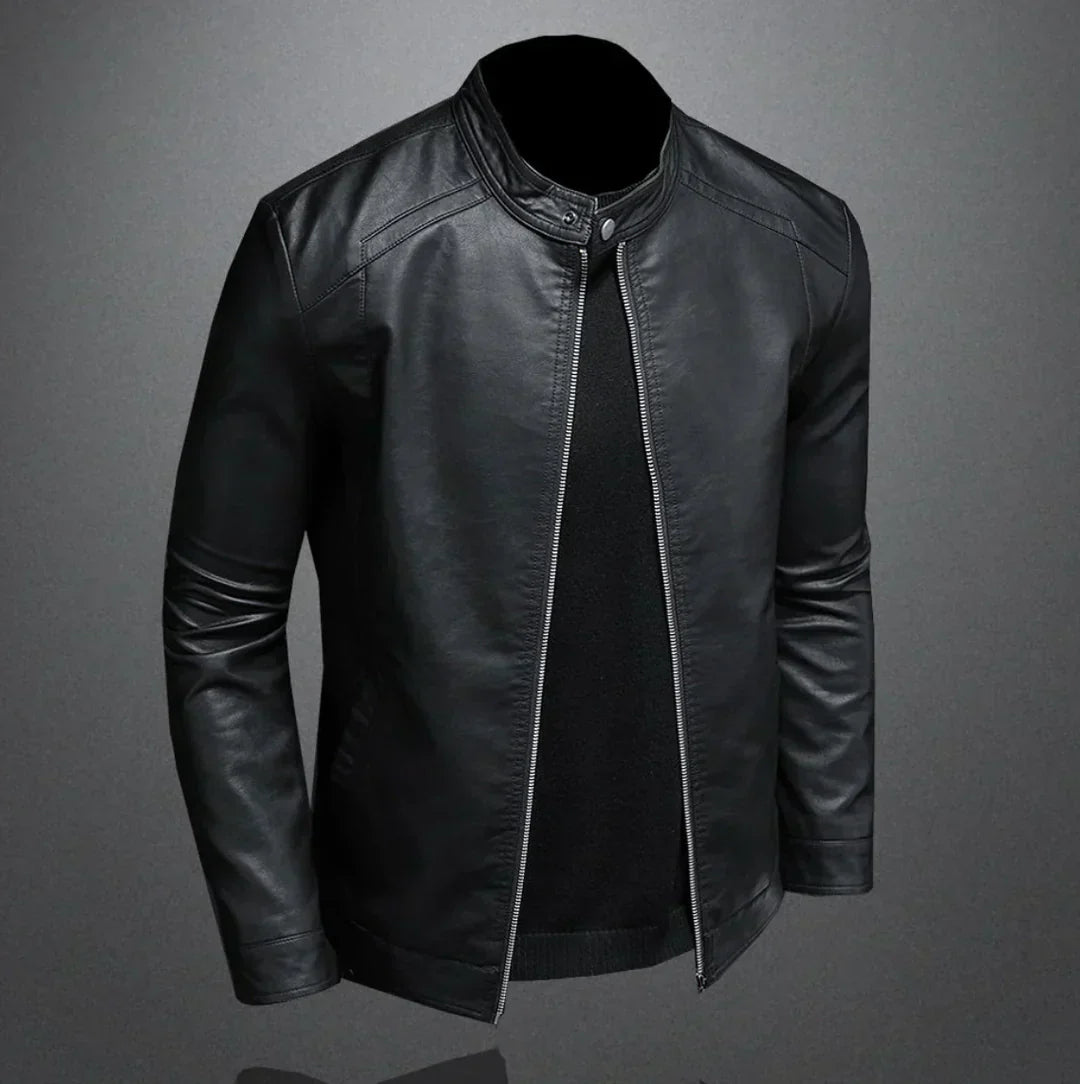 Chaqueta motoquera Ride