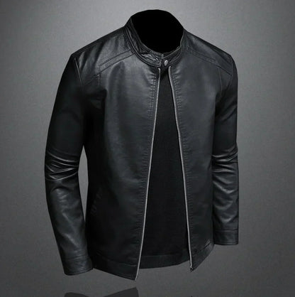 Chaqueta motoquera Ride