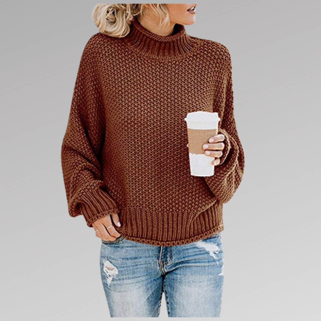 Sweater Karli