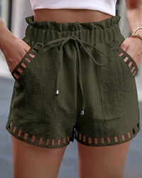 Verde Militar