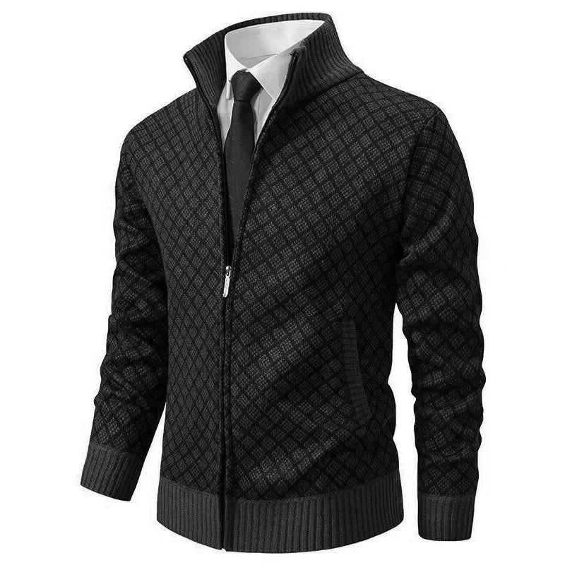 Sweater elegante