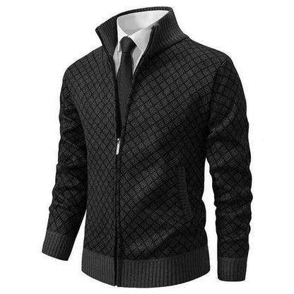 Sweater elegante