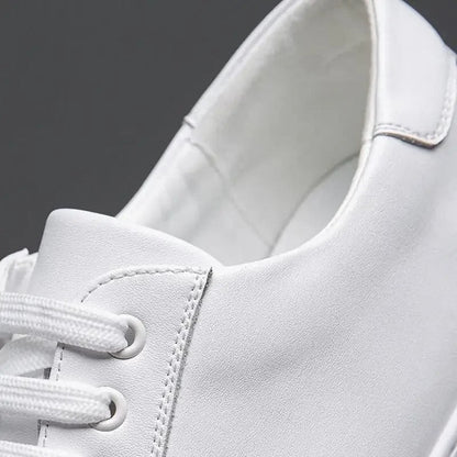 Zapatilla casual