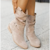 Beige 2
