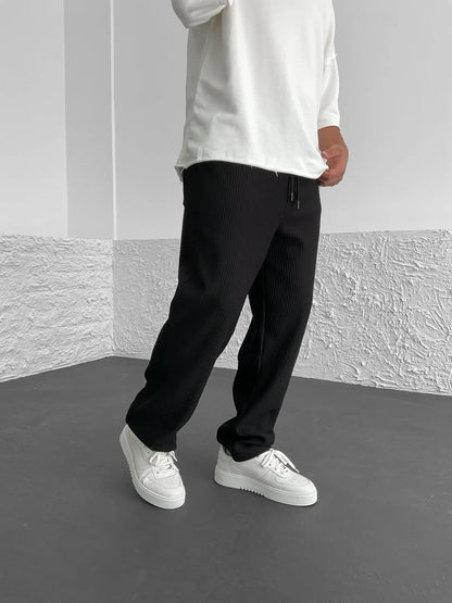 Pantalon premium casual