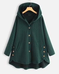 Verde Oscuro