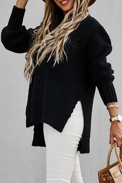 Sweater Jazz Bohemio