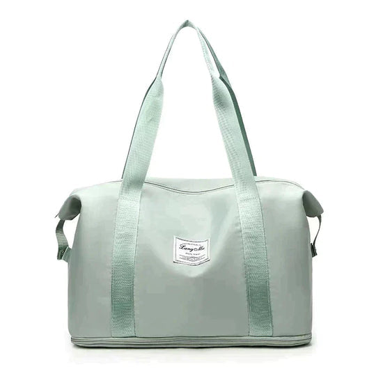 Bolso Trav de viaje