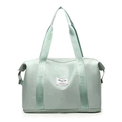 Bolso Trav de viaje