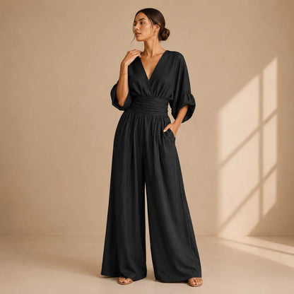 Isabelle | Mono elegante