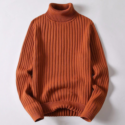 Sweater vincent tejido