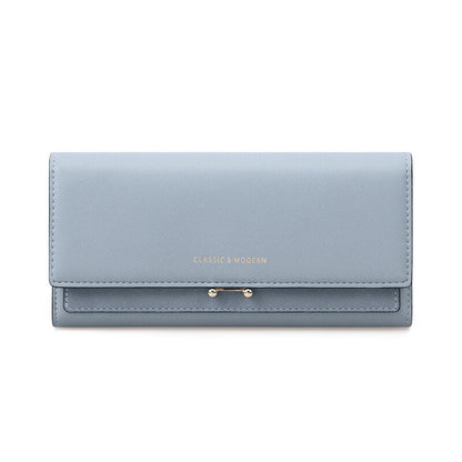 BILLETERA CLASSIC