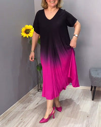 Fucsia