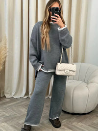Gris