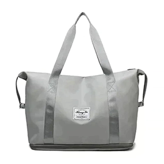 Bolso Trav de viaje