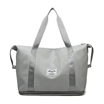 Bolso Trav de viaje