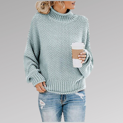 Sweater Karli