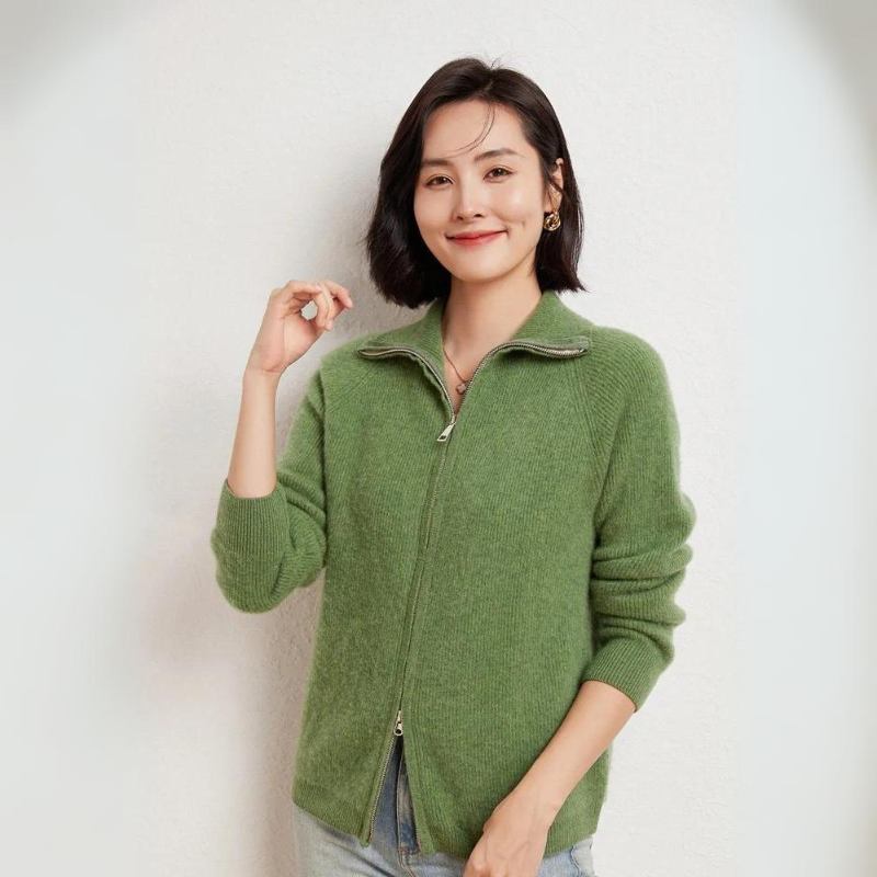 Sweater luce
