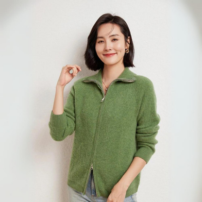 Sweater luce