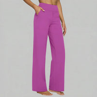 Fucsia
