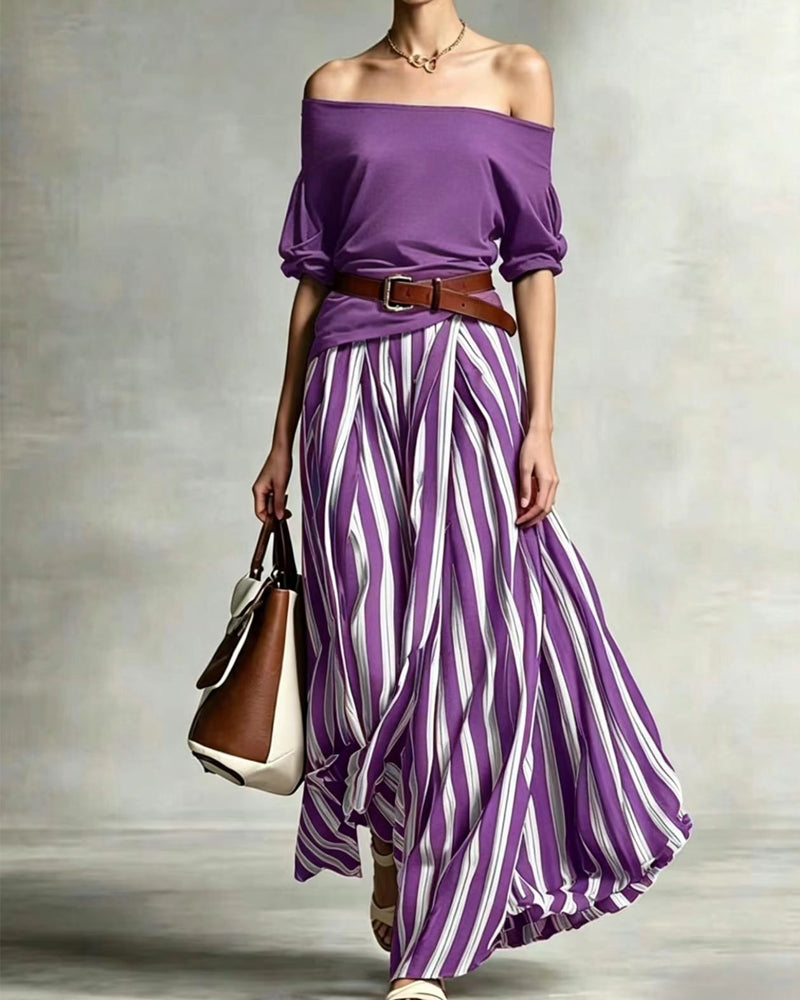Morado