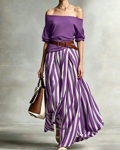 Morado