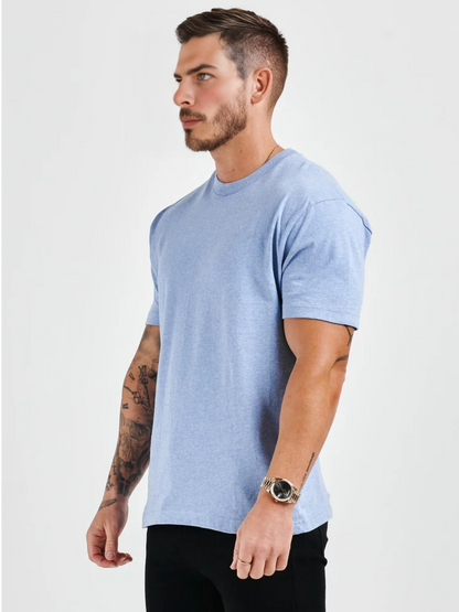 Polera clasica