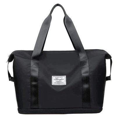 Bolso Trav de viaje