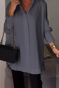 Gris