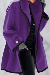 Morado