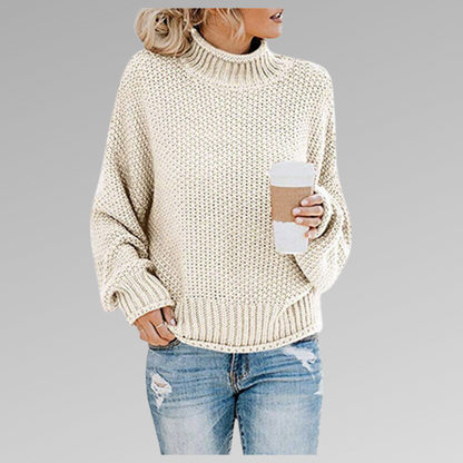 Sweater Karli