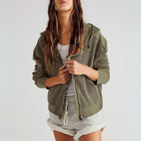Verde Militar