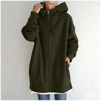 Verde Militar